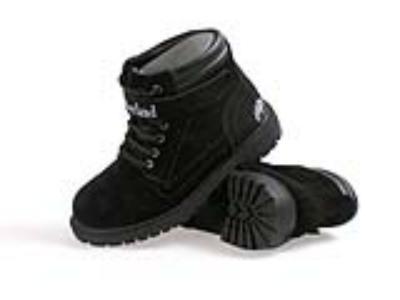 cheap timberland children shoes cheap no. 666